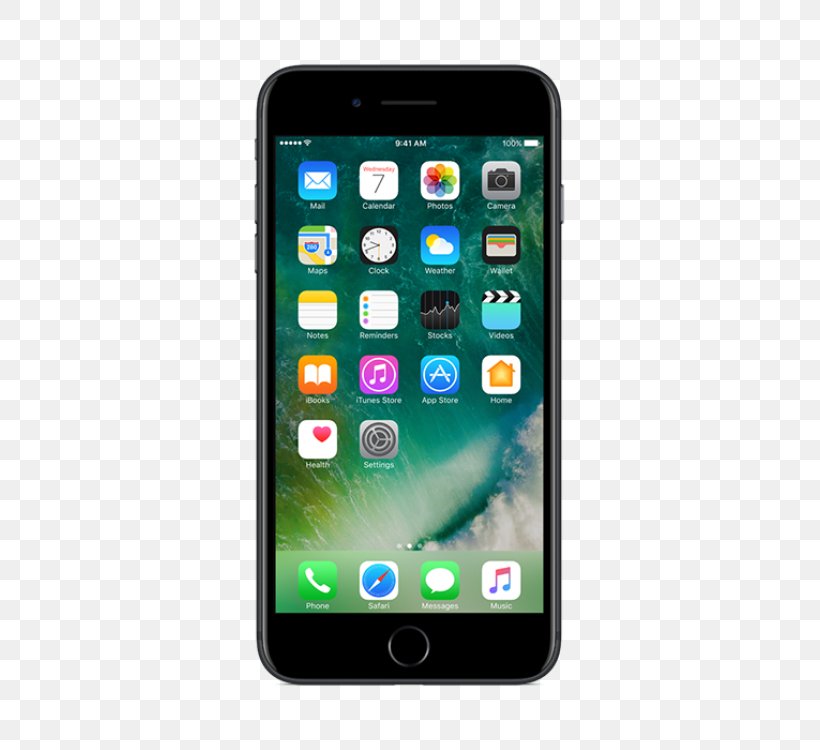 Apple IPhone 7 Plus Apple IPhone 8 Plus IPhone SE 7 Mp, PNG, 750x750px, 12 Mp, Apple Iphone 7 Plus, Apple, Apple Iphone 7, Apple Iphone 8 Plus Download Free