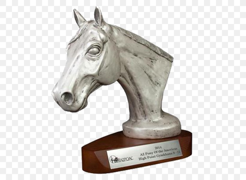 Award Trophy Sculpture Statue Figurine, PNG, 600x600px, Award, American Quarter Horse Association, Bronze, Bronze Sculpture, Color Download Free