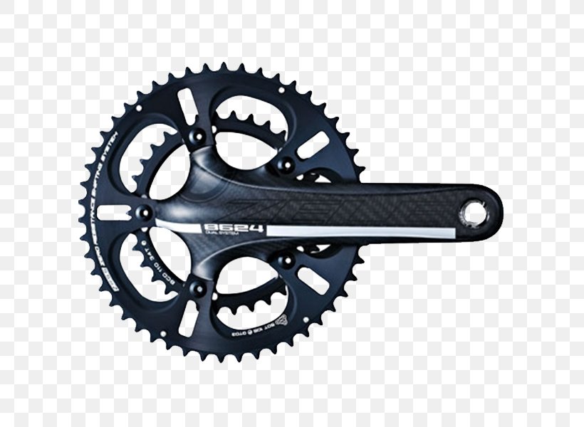 Bicycle Cranks Groupset Watch Carbon, PNG, 600x600px, Bicycle Cranks, Bicycle, Bicycle Chain, Bicycle Chains, Bicycle Drivetrain Part Download Free