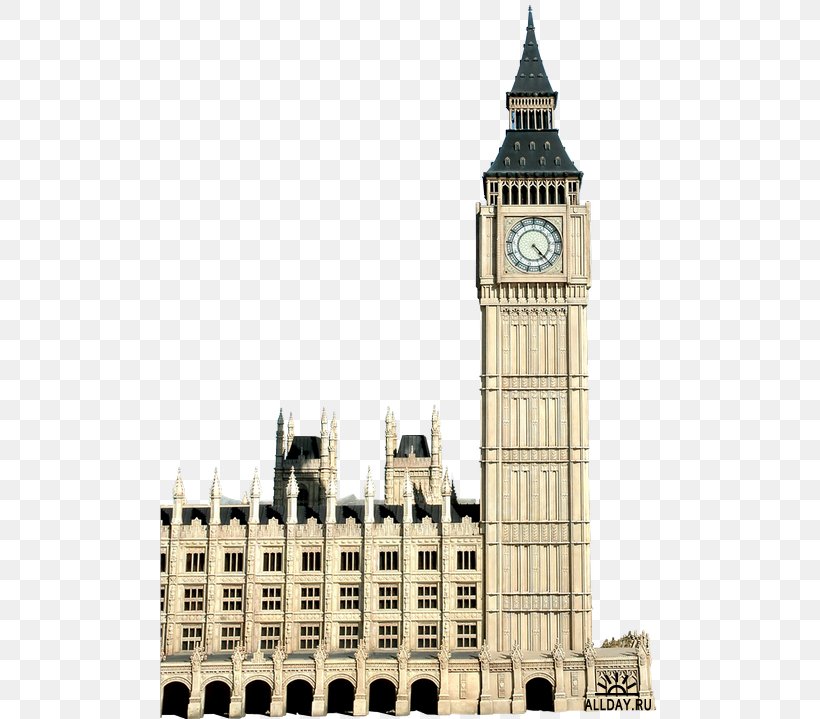 Big Ben Eiffel Tower Travel Agent, PNG, 500x719px, Big Ben, Airline Ticket, Bell Tower, Building, Car Rental Download Free