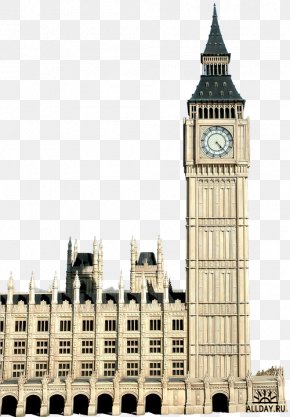 Big Ben Clock Tower Bell University Of Otago Registry Building Png 351x992px Big Ben Architecture Bell Bell Tower Black And White Download Free - big ben roblox