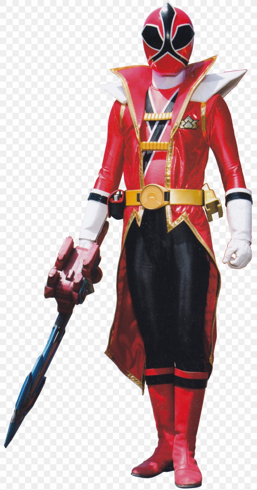 Billy Cranston Tommy Oliver Saban's Power Rangers Samurai Red Ranger Power Rangers Super Samurai, PNG, 1564x2980px, Billy Cranston, Action Figure, Costume, Costume Design, Fictional Character Download Free