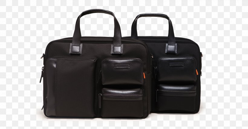Briefcase Handbag Leather Hand Luggage Messenger Bags, PNG, 1320x690px, Briefcase, Bag, Baggage, Black, Black M Download Free