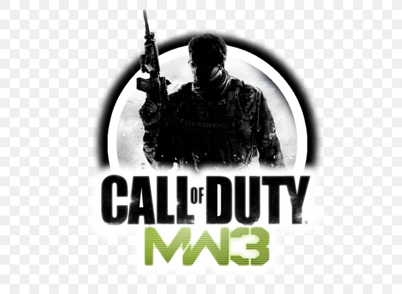 Call Of Duty: Modern Warfare 3 Call Of Duty 4: Modern Warfare Xbox 360 PlayStation 3, PNG, 534x600px, Call Of Duty Modern Warfare 3, Brand, Call Of Duty, Call Of Duty 4 Modern Warfare, Call Of Duty Experience 2011 Download Free