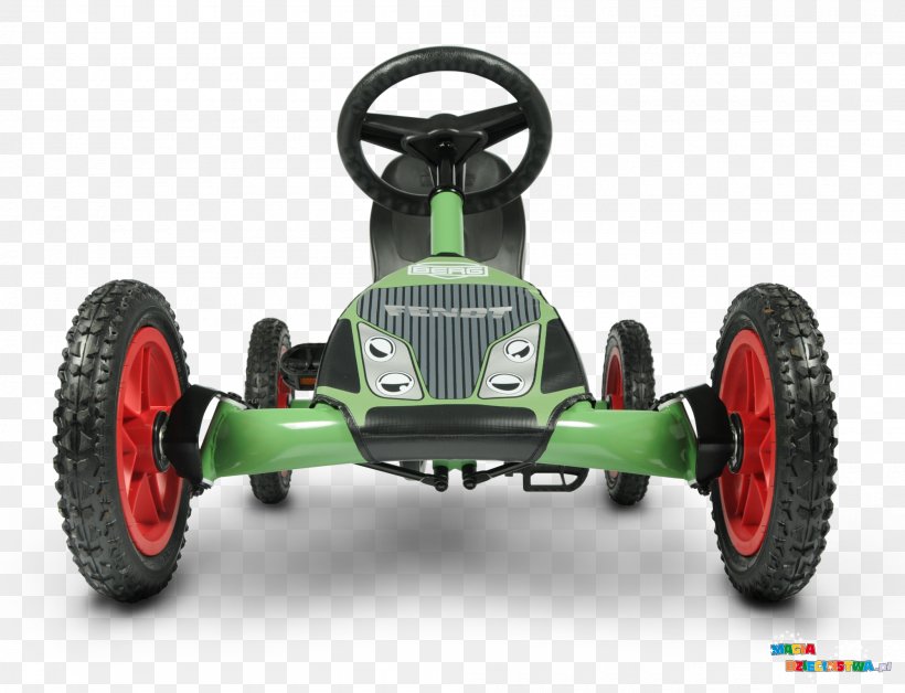 Car BERG Buddy Go-kart Toy Pedal, PNG, 2000x1534px, Car, Amazoncom, Automotive Design, Automotive Exterior, Automotive Wheel System Download Free