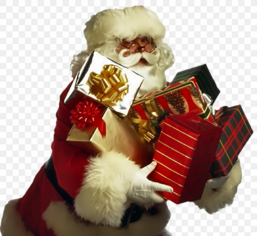 Christmas Santa Santa Claus Saint Nicholas, PNG, 1600x1468px, Christmas Santa, Christmas, Christmas Decoration, Christmas Eve, Christmas Stocking Download Free