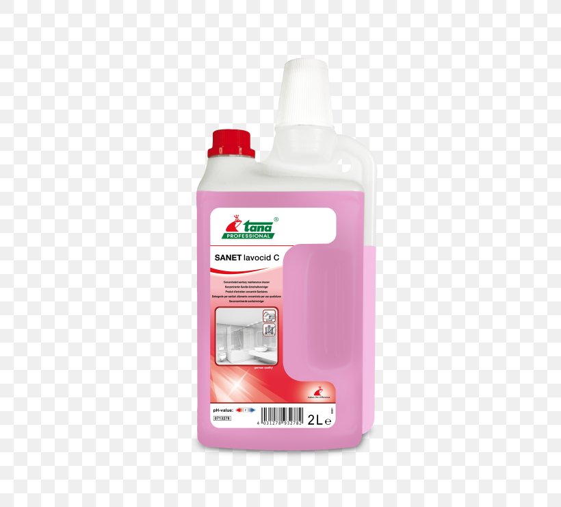 Cleaning Detergent Cleaner Liter Hygiene, PNG, 600x740px, Cleaning, Cleaner, Descaling Agent, Detergent, Disinfectants Download Free