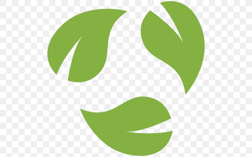 Recycling Symbol, PNG, 512x512px, Recycling Symbol, Compost, Environmentalism, Grass, Green Download Free