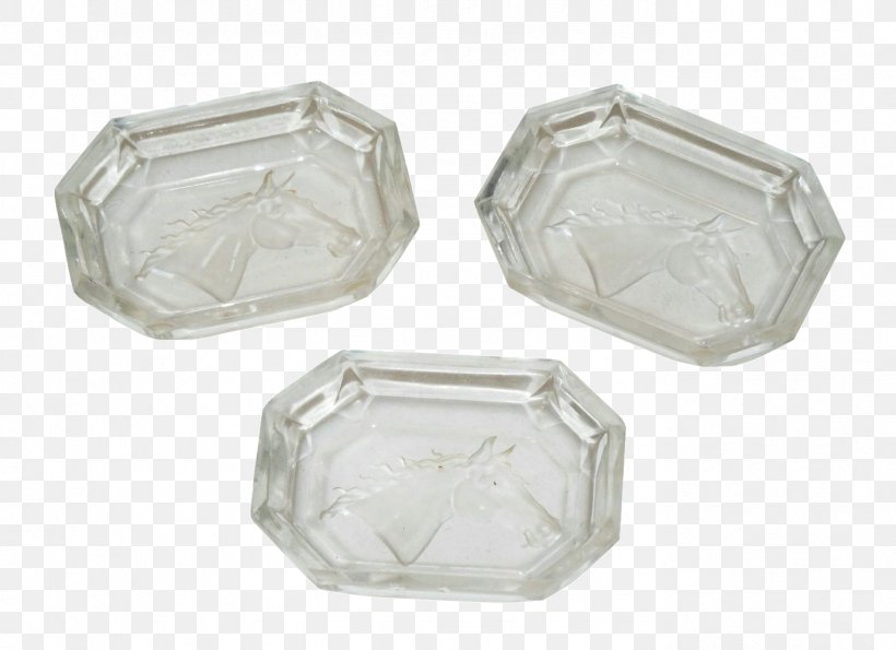 Crystal Plastic Silver, PNG, 1379x1002px, Crystal, Gemstone, Glass, Plastic, Silver Download Free