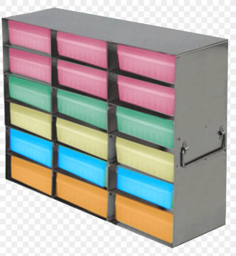 Drawer Plastic Box Self Storage Container, PNG, 921x1000px, Drawer, Box, Chest Of Drawers, Container, Filing Cabinet Download Free