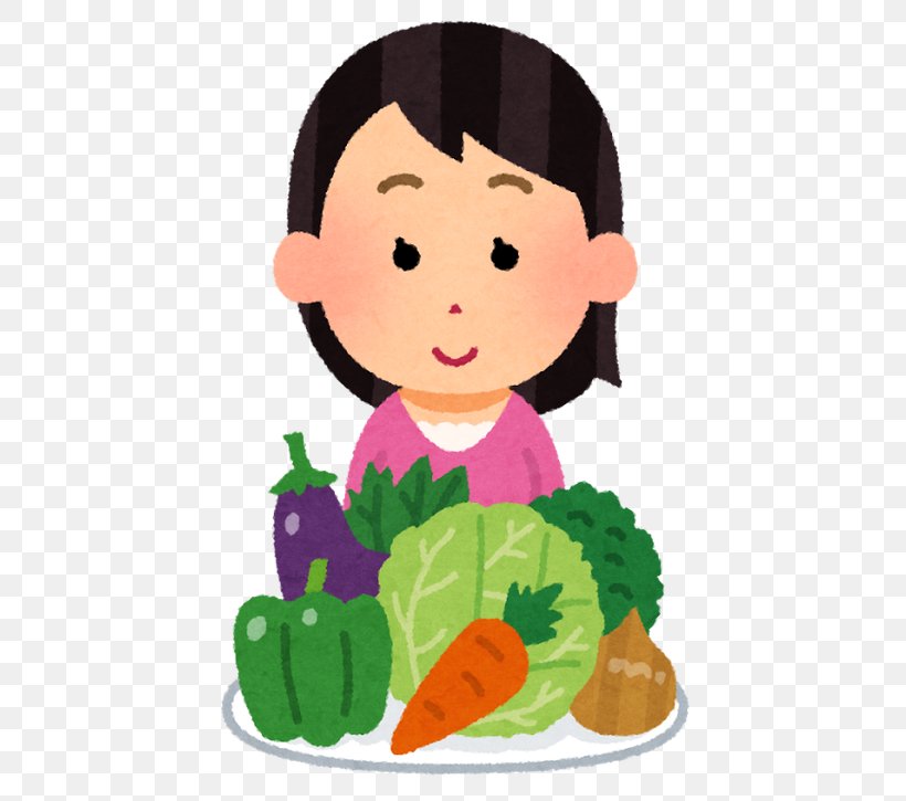 Eating Meal Food Health Beslenme, PNG, 600x725px, Eating, Art, Beslenme, Black Hair, Cartoon Download Free