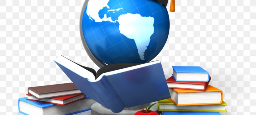 Educational Consultant Teacher International Education Student, PNG, 1018x460px, Educational Consultant, Education, Experience, Globe, Human Behavior Download Free