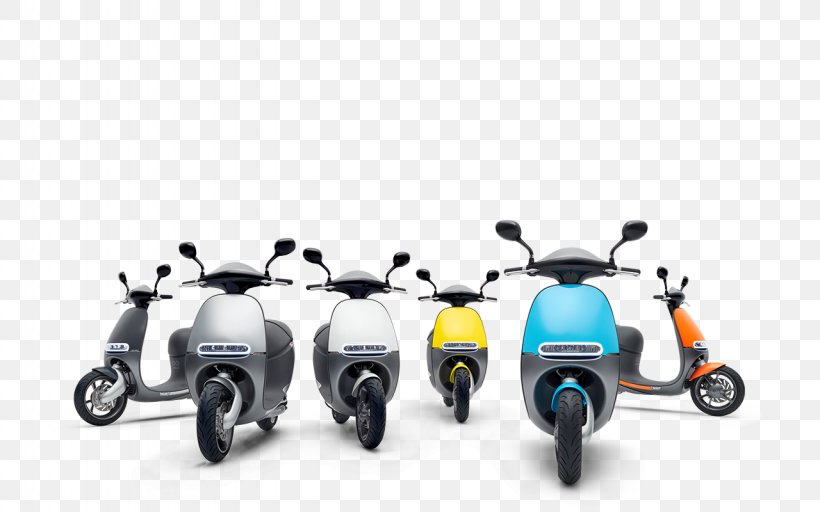 Electric Vehicle Electric Motorcycles And Scooters Car Gogoro, PNG, 1280x800px, Electric Vehicle, Automotive Design, Battery Electric Vehicle, Bicycle Accessory, Car Download Free