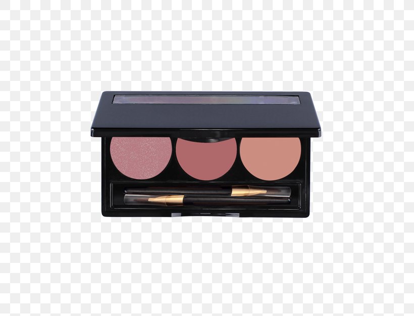Eye Shadow Lipstick Cosmetics Make-up, PNG, 625x625px, Eye Shadow, Beauty, Color, Cosmetics, Cream Download Free
