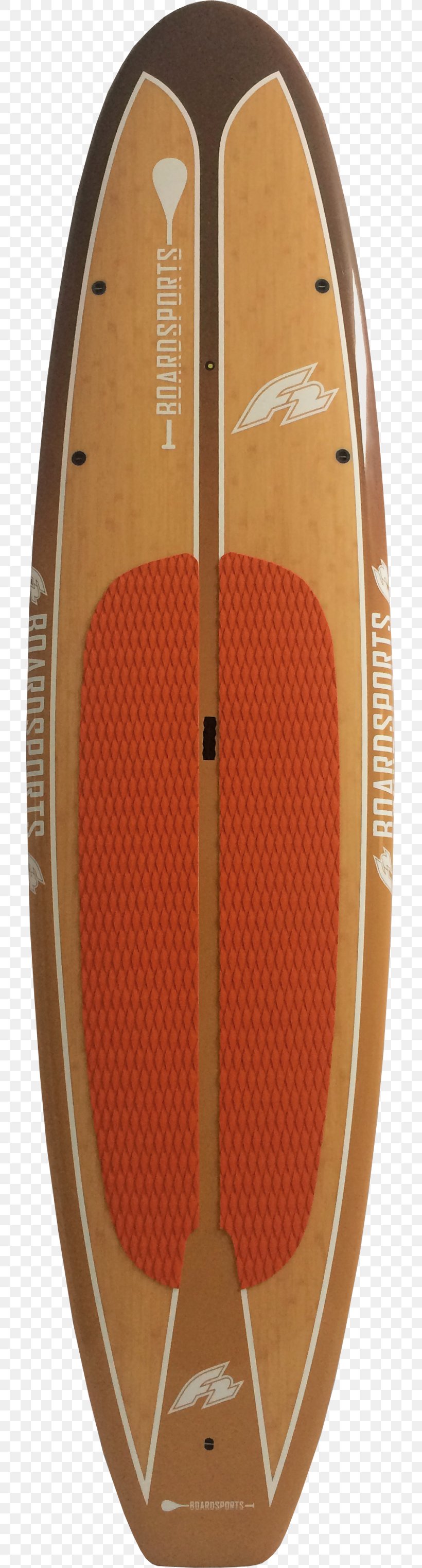 F2 Standup Paddleboarding Tropical Woody Bamboos Windsurfing Snowboard, PNG, 718x3046px, Standup Paddleboarding, Clothing Accessories, Coup Escooter Sharing Berlin, Industrial Design, Military Air Base Download Free