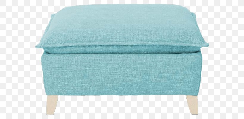 Foot Rests Chair Cushion Seat Furniture, PNG, 800x400px, Foot Rests, Blue, Chair, Couch, Cushion Download Free