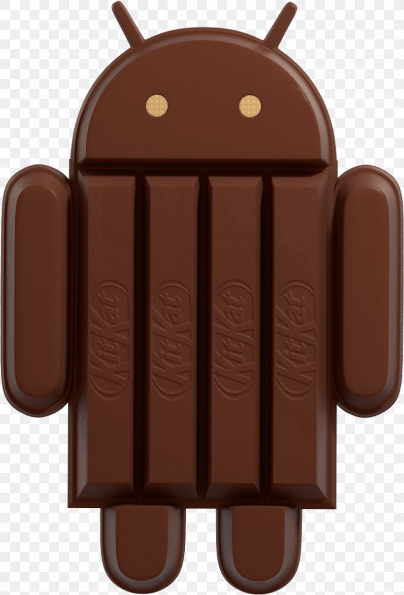 Frozen Food Cartoon, PNG, 853x1256px, Nexus 5, Android, Android Kitkat, Android Lollipop, Android Nougat Download Free