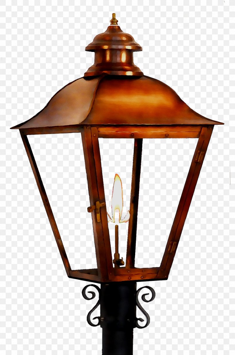 Gas Lighting Lantern Street Light, PNG, 1489x2248px, Light, Candle, Ceiling Fixture, Electric Light, Facial Hair Download Free