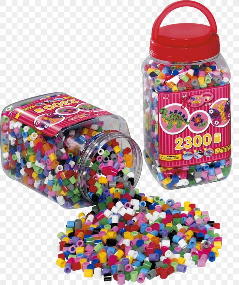 Hama 8586 Beads Maxi Jar Color Hama Beads 6 Stands By Hama Azlon FWC214 Plastic, Powder Funnel, HDPE, 380 Mm, PNG, 960x1144px, Bead, Candy, Color, Confectionery, Hama 8586 Beads Maxi Jar Download Free