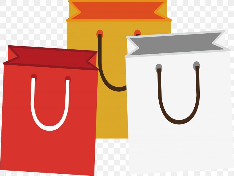 Handbag Shopping, PNG, 4265x3212px, Bag, Brand, Designer, Handbag, Logo Download Free