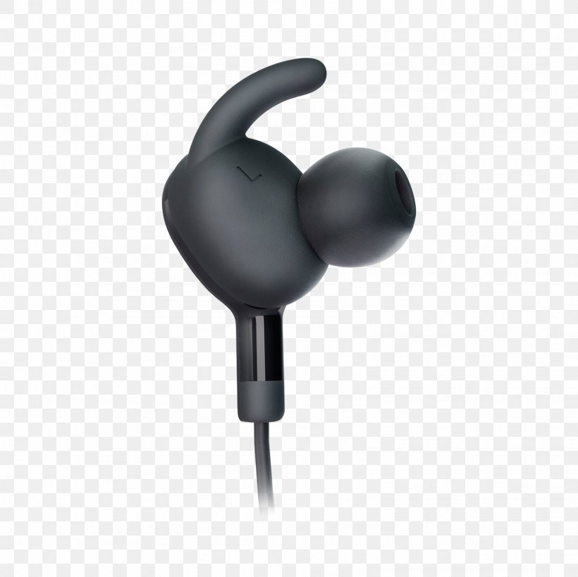 Headphones Microphone JBL Everest 100 Bluetooth Headset, PNG, 1605x1605px, Headphones, Active Noise Control, Audio, Audio Equipment, Bluetooth Download Free