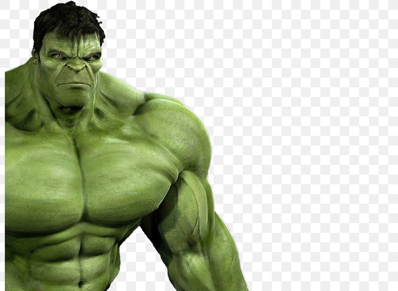 Hulk Nick Fury Black Widow Drawing Superhero, PNG, 800x600px, Hulk, Aggression, Arm, Black Widow, Bodybuilder Download Free
