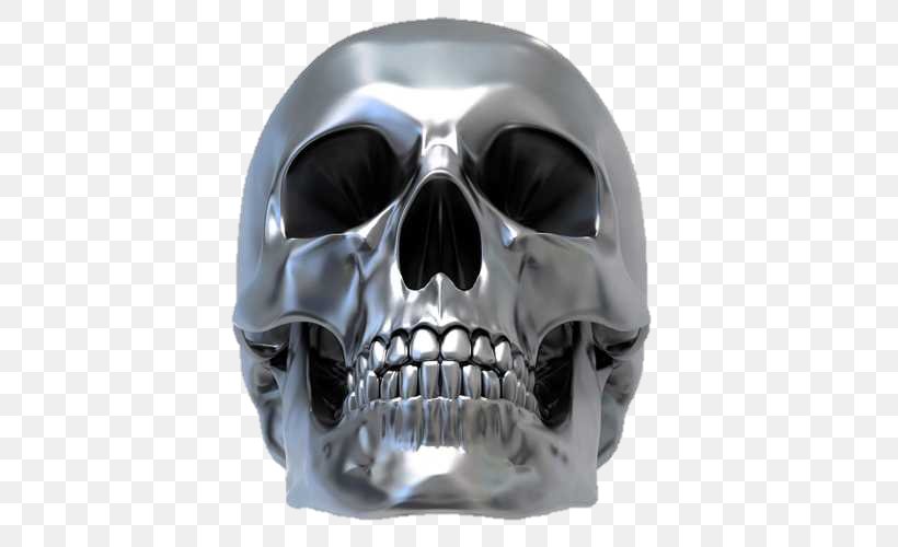 Human Skull Symbolism Calavera Bone Human Skeleton, PNG, 500x500px, 3d Computer Graphics, Skull, Anatomy, Bone, Calavera Download Free