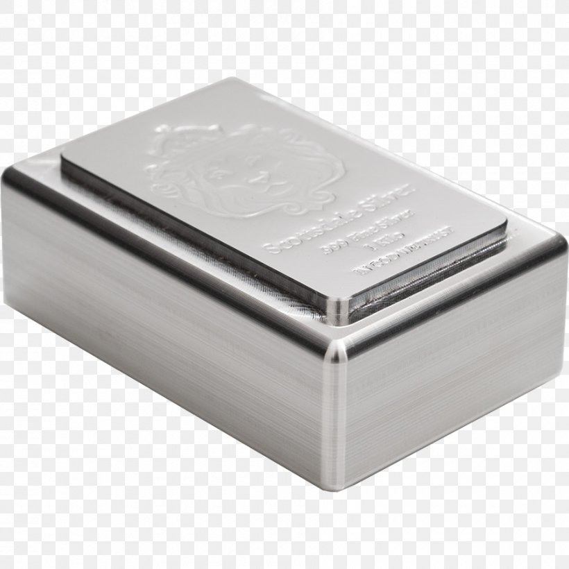 Ingot Silver Coin Bullion Kilogram, PNG, 900x900px, Ingot, Bullion, Coin, Feinunze, Fineness Download Free