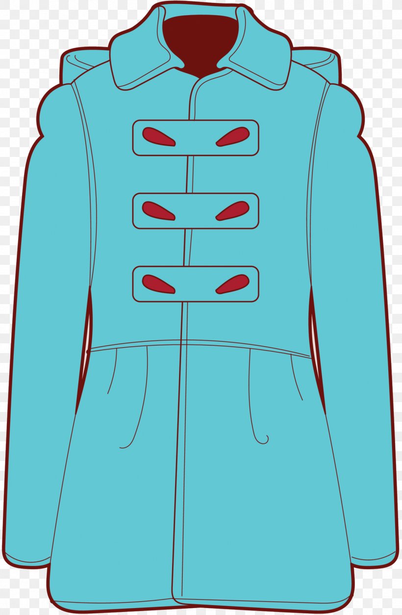 Jacket Sleeve Outerwear Dress Uniform, PNG, 1348x2062px, Jacket, Character, Clothing, Coat, Dress Download Free