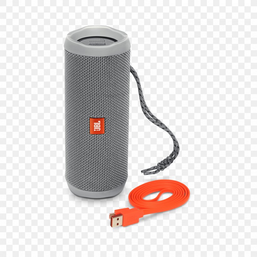 JBL Flip 4 JBL Flip 3 Wireless Speaker Loudspeaker, PNG, 1605x1605px, Jbl Flip 4, Audio Power Amplifier, Bluetooth, Bose Soundlink, Electronics Download Free