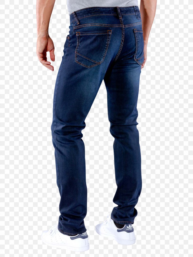 Jeans Slim-fit Pants Denim Levi's 501 Carhartt, PNG, 1200x1600px, Jeans, Aeropostale, Blue, Carhartt, Denim Download Free