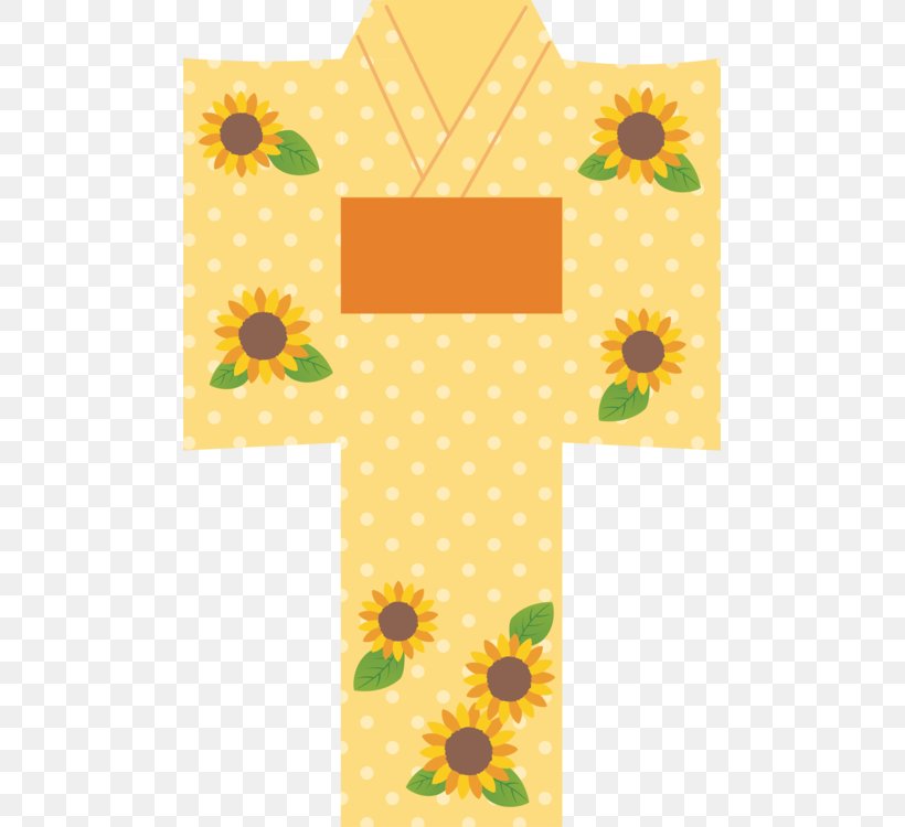 Kimono Yukata Public Domain Common Sunflower Copyright-free, PNG, 487x750px, Kimono, Cc0lisenssi, Common Sunflower, Copyright, Copyrightfree Download Free