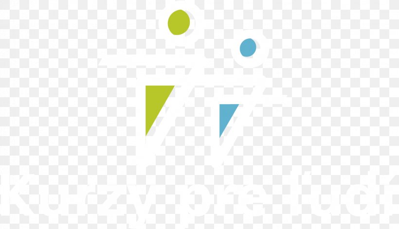 Logo Brand Green Desktop Wallpaper, PNG, 1566x900px, Logo, Blue, Brand, Computer, Diagram Download Free