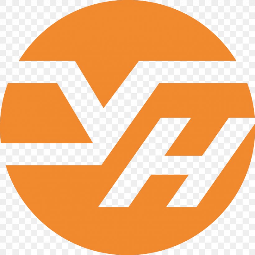 Logo Line Clip Art Brand Angle, PNG, 873x873px, Logo, Area, Brand, Orange, Orange Sa Download Free