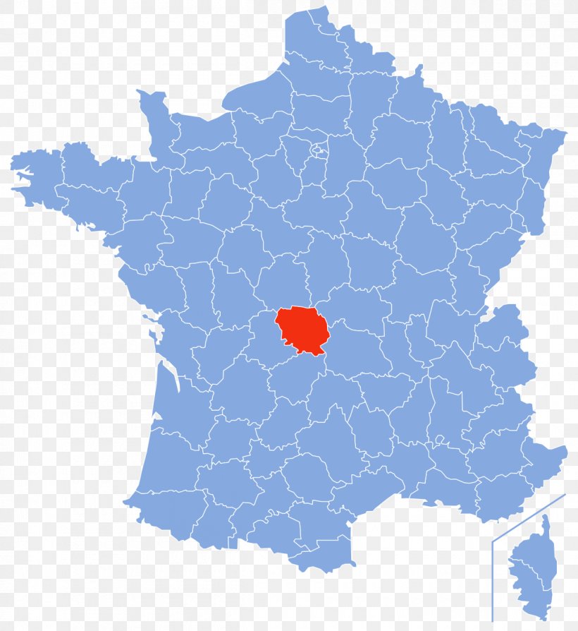 Lot-et-Garonne Dordogne Departments Of France, PNG, 1200x1309px, Lotetgaronne, Area, Departments Of France, Dordogne, France Download Free