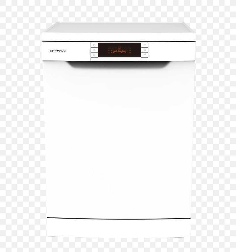 Major Appliance Dishwasher Home Appliance, PNG, 731x875px, Major Appliance, Dishwasher, Home Appliance, Kitchen, Kitchen Appliance Download Free