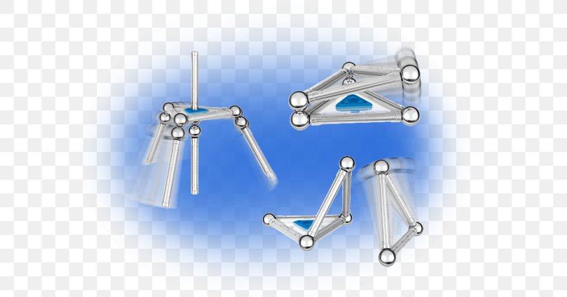 Material Metal, PNG, 616x430px, Material, Blue, Hardware, Hardware Accessory, Metal Download Free