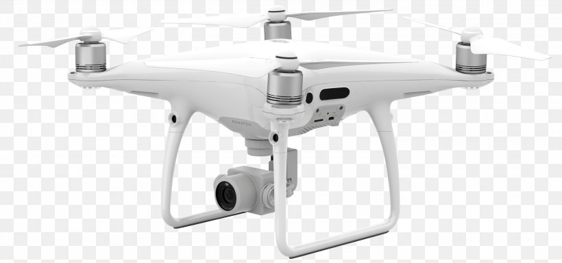 Mavic Pro Yuneec International Typhoon H Phantom DJI Quadcopter, PNG, 3000x1409px, 4k Resolution, Mavic Pro, Aircraft, Airplane, Camera Download Free