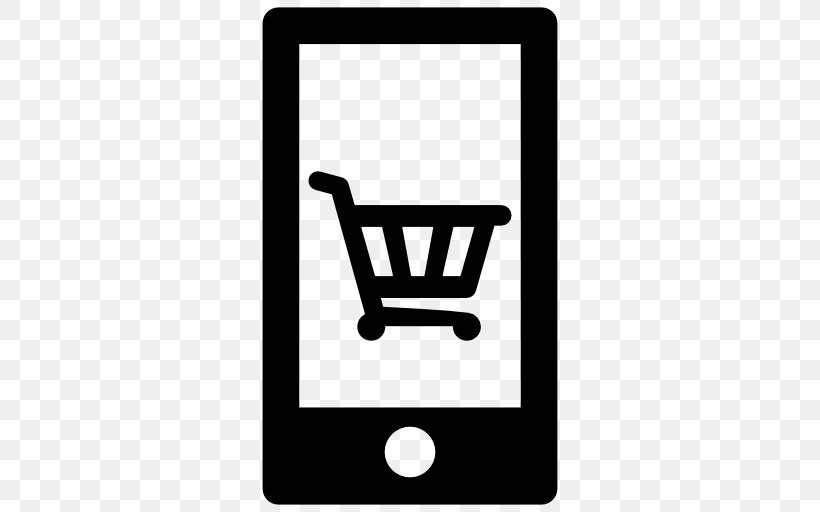 Mobile Phones Telephone Shopping, PNG, 512x512px, Mobile Phones, Area, Black, Email, Mobile Phone Accessories Download Free