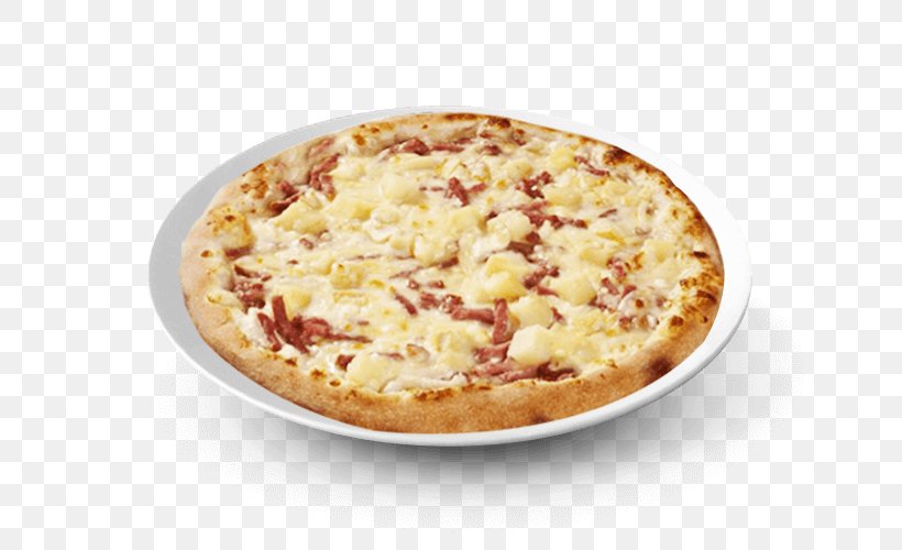 Neapolitan Pizza Pizza Delivery Cream Lardon, PNG, 700x500px, Pizza, American Food, California Style Pizza, Cream, Cuisine Download Free