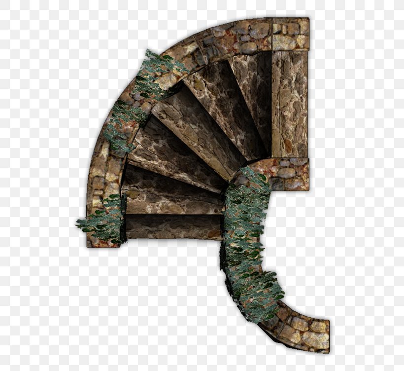 Staircases Clip Art Image Editing, PNG, 590x752px, 2018, Staircases, Camouflage, Data Compression, Drawing Download Free