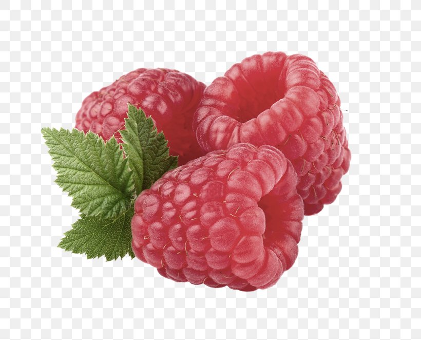 Red Raspberry Stock Photography Clip Art, PNG, 800x662px, Raspberry, Berry, Boysenberry, Food, Fruit Download Free