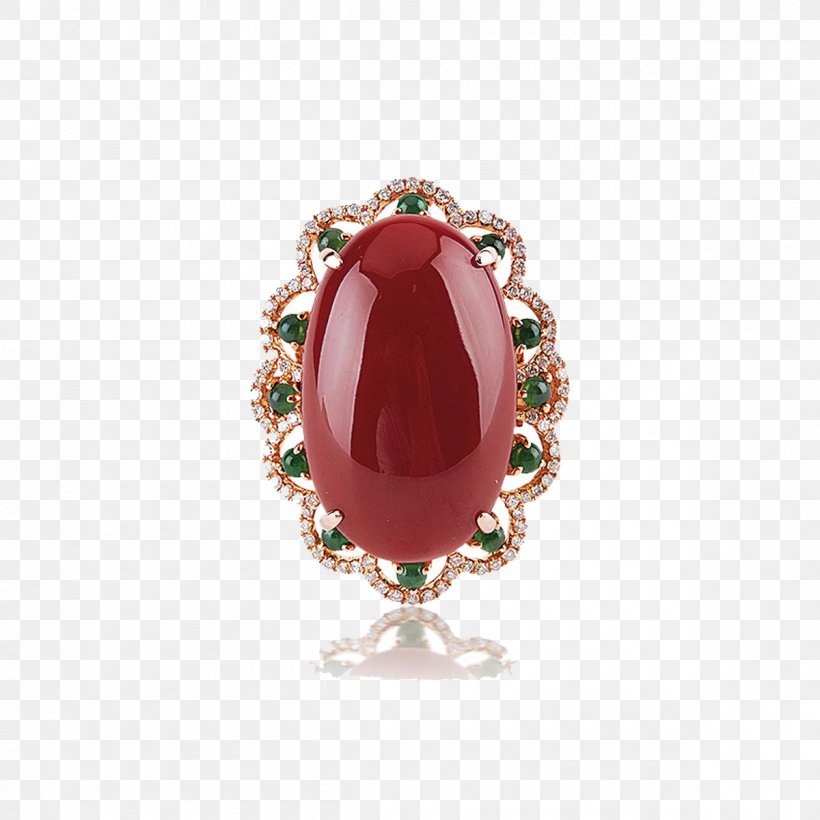 Ruby Wedding Ring Jewellery, PNG, 1200x1200px, Ruby, Coral, Diamond, Emerald, Fashion Accessory Download Free