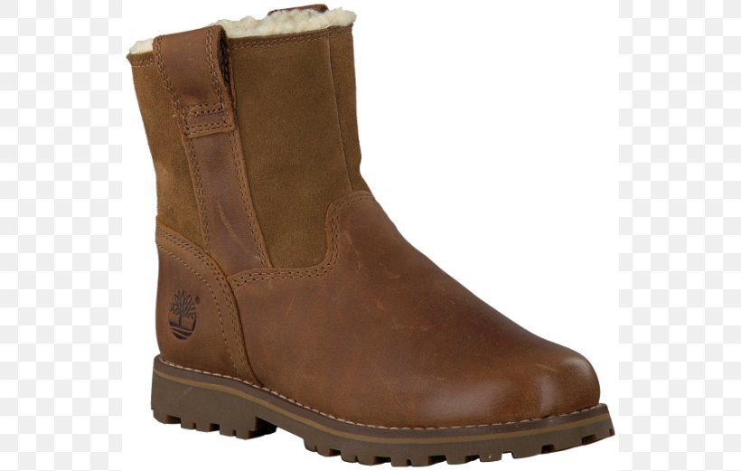 Shoe Steel-toe Boot Leather Footwear, PNG, 550x521px, Shoe, Boot, Brown, Footwear, Highheeled Shoe Download Free