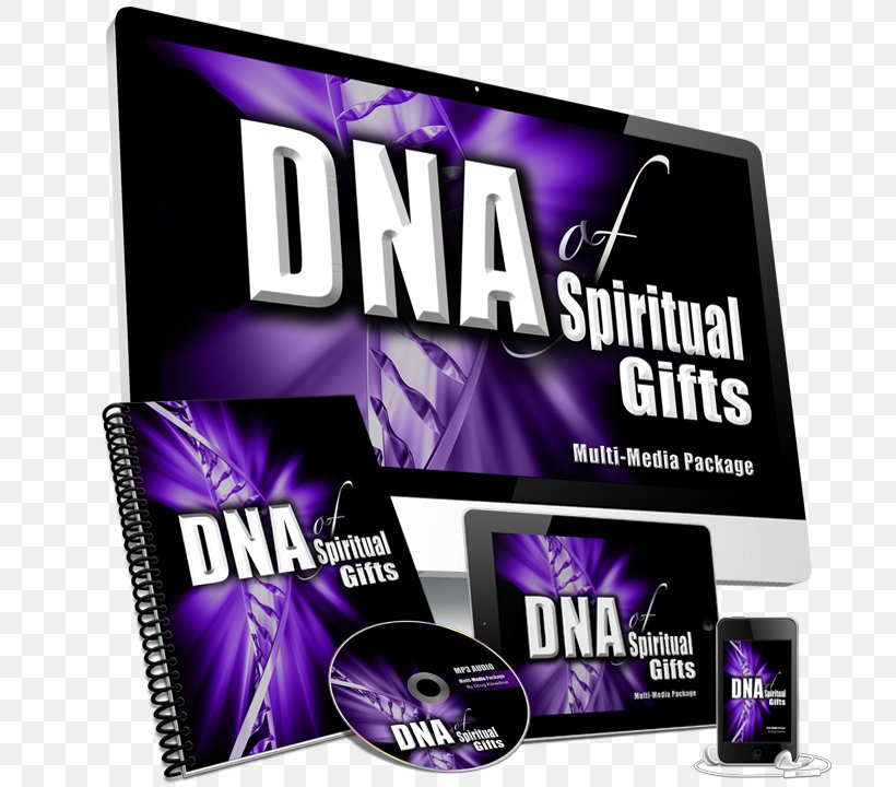 Spiritual Gift Discernment Of Spirits Faith Healing Religious Text Religion, PNG, 720x720px, Spiritual Gift, Acronym, Attitude, Brand, Definition Download Free