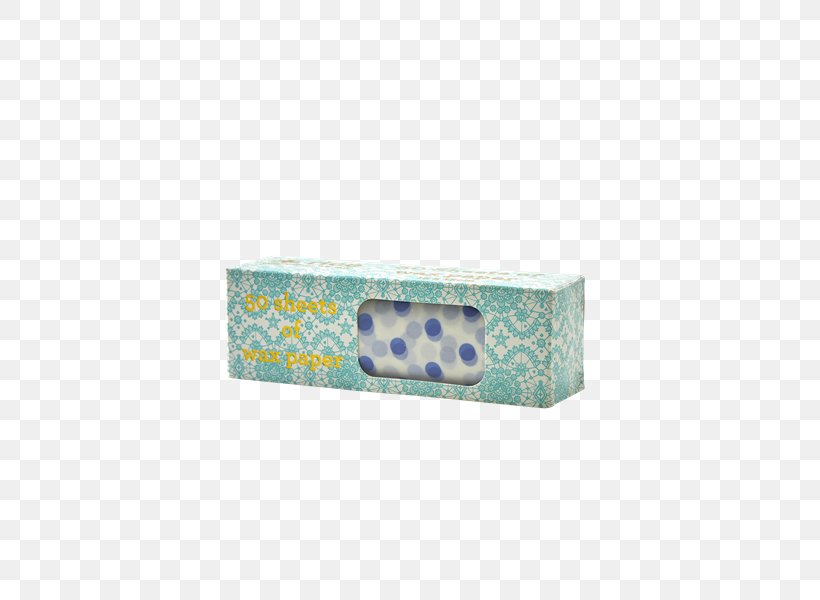 Syster Lycklig AB Melamine Ceramic Danish Wax Paper, PNG, 600x600px, Syster Lycklig Ab, Box, Ceramic, Child, Danish Download Free