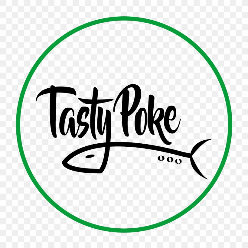 Tasty Poke Bar Restaurant Take-out Food, PNG, 1212x1212px, Poke, Area, Bar, Bowl, Brand Download Free