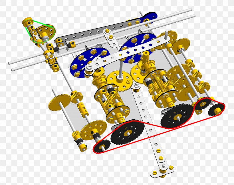 Technology Auto Part, PNG, 1200x948px, Technology, Auto Part, Construction Set Toy, Drawing, Infrared Download Free