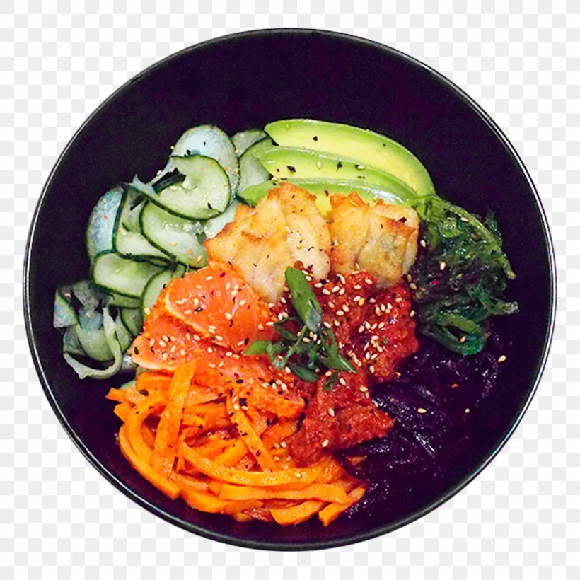 Thai Cuisine Vegetarian Cuisine Korean Cuisine Side Dish Recipe, PNG, 1200x1200px, Thai Cuisine, Asian Food, Cuisine, Dish, Food Download Free
