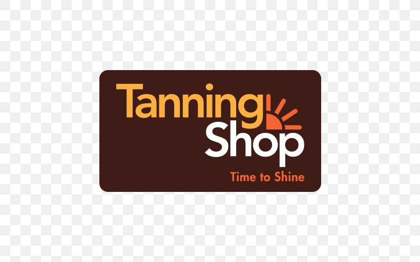 The Tanning Shop Indoor Tanning Sun Tanning Beauty Parlour Sunless Tanning, PNG, 512x512px, Indoor Tanning, Beauty, Beauty Parlour, Brand, Brighton Download Free